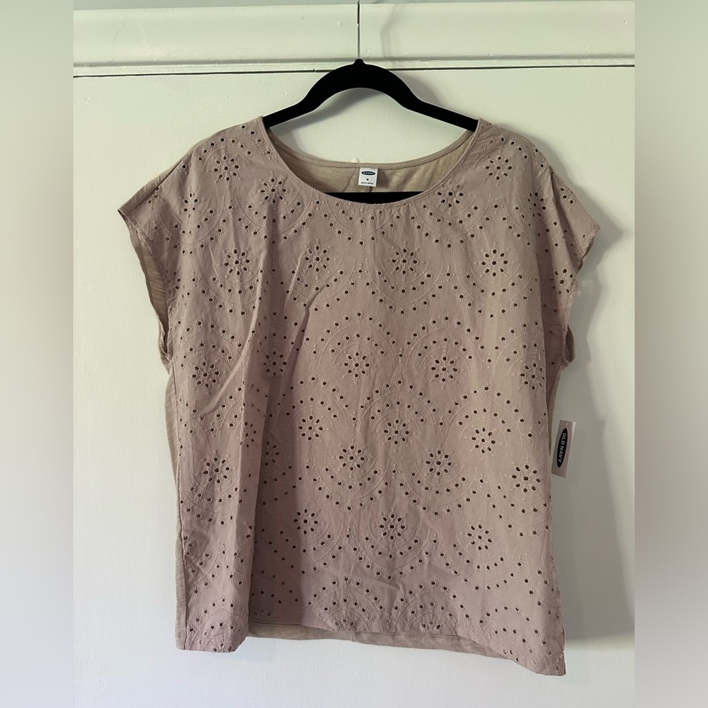 Women’s shirt